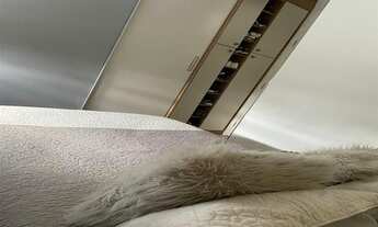 Imagem 7: Apartamento Tatuapé São Paulo/SP