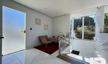 Imagem 4: Apartamento de 2 quartos com suíte e escritório no Parque Amazônia - Goiânia - GO