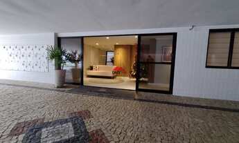 Imagem 4: FORTALEZA - Apartamento Padrão - Meireles