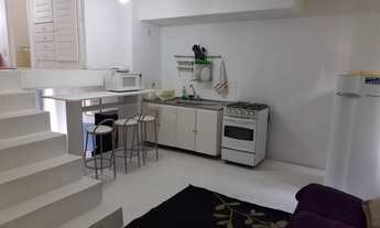 Imagem: Triplex Baixou o valor!