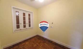 Imagem 5: Apartamento à venda, 56 m² por R$ 320.000,00 - Santa Teresa - Rio de Janeiro/RJ