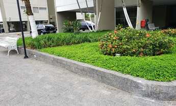 Imagem 7: APARTAMENTO RESIDENCIAL em SÃO PAULO - SP, SOCORRO