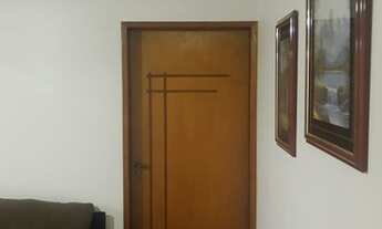 Imagem 5: Lindo Sobrado próximo Shopping Anália Franco