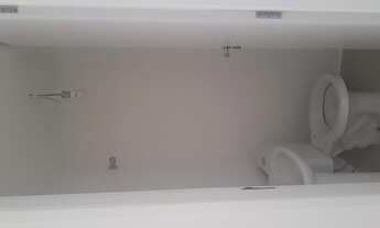 Imagem 4: Apartamento Duplex em Cerqueira César - São Paulo, SP