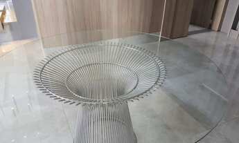 Imagem 6: Apartamento para venda possui 272 metros quadrados com 4 quartos em Aclimação - São Paulo