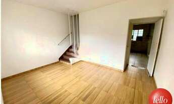 Imagem 4: São Paulo - Loja/Salão - Jabaquara