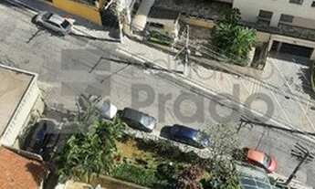 Imagem 4: SãO PAULO - Padrão - Santa Teresinha