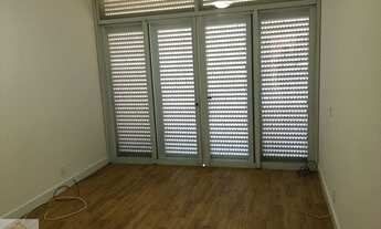 Imagem 5: Belissimo Apartamento na região da Vila Mascote!!