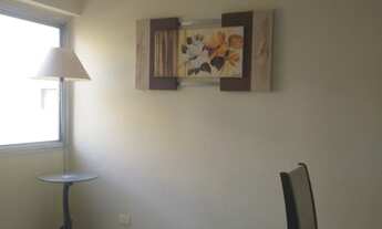 Imagem 6: O melhor com garagem