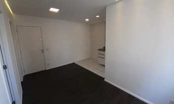 Imagem 6: Apto/Studio Lindo e Bem Localizado