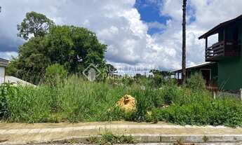Imagem 2: CANELA - Terreno Padrão - Palace Hotel