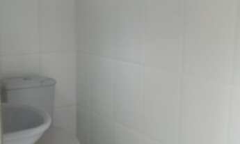 Imagem 3: Casa para venda tem 180 metros quadrados com 3 Dorm, sendo 1 suíte 3 vagas em PQ Guarapir