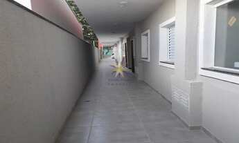 Imagem 5: Apartamento Chácara Seis de Outubro São Paulo/SP