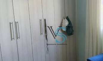 Imagem 3: Casa com 3 dormitórios à venda, 268 m² por R$ 550.000,00 - Vila Nova Sorocaba - Sorocaba/S