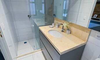 Imagem 12: Condomínio Port Valência, Aldeota