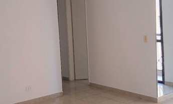 Imagem 2: Oportunidade de Locação em excelente localização no Portal do Morumbi