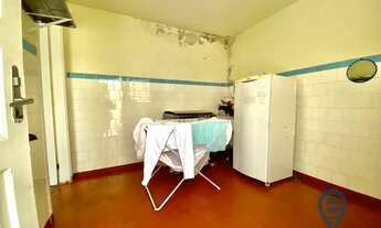 Imagem 3: Casa com 3 dormitórios à venda, 136 m² por R$ 900.000 - Chácara Inglesa - São Paulo/SP