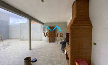 Imagem 3: APARTAMENTO RESIDENCIAL em SÃO PAULO - SP, VILA CARRÃO