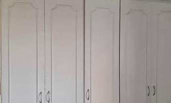 Imagem 5: SãO PAULO - Padrão - Moema