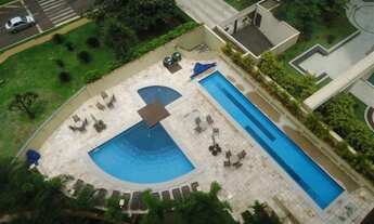 Imagem 2: Apartamento à venda em Ribeirão Preto/SP