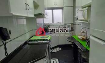 Imagem 6: Cobertura a venda no Portal dos Bandeirantes - Fase 4 - Magic Place