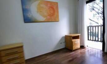 Imagem 6: Sobrado com 3 dormitórios à venda, 200 m² por R$ 960.000,00 - Parque São Domingos - São Pa