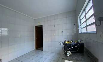 Imagem 2: ALUGA-SE CASA NO BELENZINHO - OTIMA OPORTUNIDADE