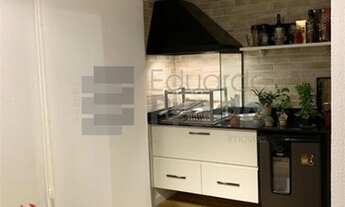 Imagem 5: SãO PAULO - Padrão - Casa Verde