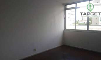 Imagem 2: Apartamento com 3 dormitórios à venda, 83 m² por R$ 650.000,00 - Pinheiros - São Paulo/SP