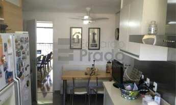 Imagem 6: SãO PAULO - Padrão - Santana