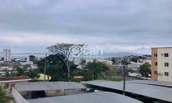 Imagem 3: SãO JOSé - Apartamento Padrão - Serraria
