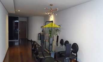 Imagem 6: LINDO IMÓVEL NO ALTO DE PINHEIROS