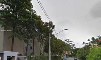 Imagem 2: Apartamento para Venda em São Paulo, Parque das Árvores, 3 dormitórios, 1 banheiro, 1 vaga