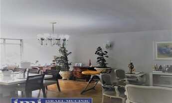 Imagem: Sao Paulo - Apartamento Padrão - Bom Retiro