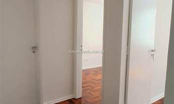 Imagem 6: São Paulo - Apartamento Padrão - Vila Buarque