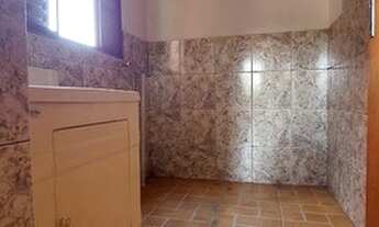 Imagem 7: NOVO HAMBURGO - Padrão - GUARANI