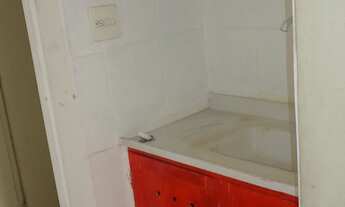 Imagem 4: Kitnet para venda em Vila Buarque - São Paulo - SP