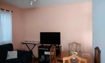 Imagem 4: Casa à Venda no Parque Alto - São Paulo