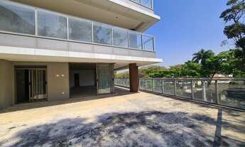 Imagem 2: Incrível Garden