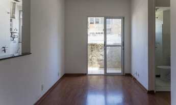 Imagem 3: Morada Carioca 1