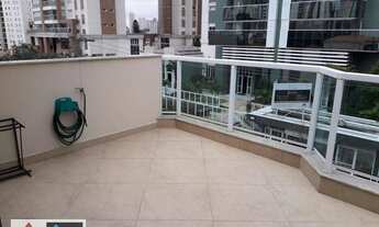 Imagem 5: Sobrado com 3 dormitórios à venda, 220 m² por R$ 1.300.000 - Tatuapé - São Paulo/SP