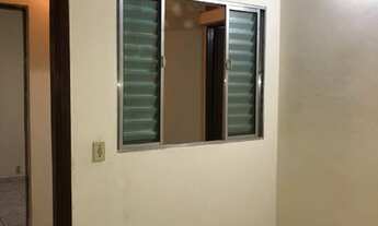 Imagem 6: Casa para locação - Alto da Mooca, Sao Paulo