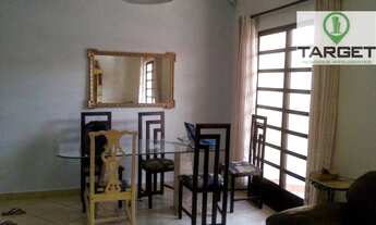 Imagem 5: Sobrado com 4 dormitórios à venda, 200 m² por R$ 860.000,00 - Vila Guarani (Zona Sul) - Sã