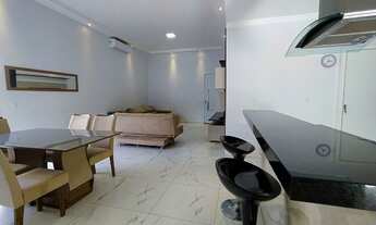 Imagem 4: Casa - Sobrado- Jardim Santo Amaro - São Paulo - SP