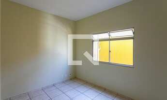 Imagem 7: Apartamento para Aluguel - Santa Cruz, 3 Quartos, 62 m2