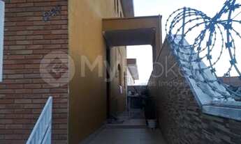 Imagem 2: São Paulo - Casa Padrão - Vila Pereira Cerca