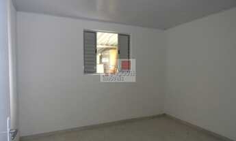 Imagem 3: Casa Térrea, Vila Leonor - São Paulo