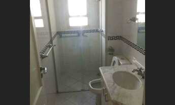 Imagem 5: Apartamento Apartamento com 4 dormitórios