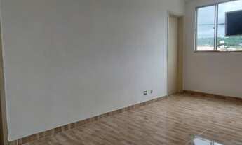 Imagem 3: Apartamento para Venda em Duque de Caxias, Jardim Primavera, 2 dormitórios, 1 banheiro, 1