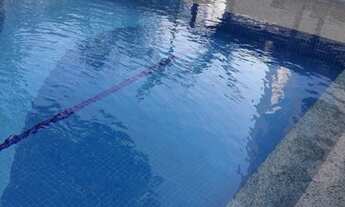 Imagem 6: Condomínio Vivre Alto da Boa Vista, 3 dorms 1 suite 2 vagas